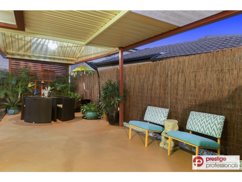 136A Bardia Parade, Holsworthy NSW 2173