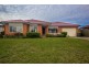 21 Curtis Crescent, Moorebank NSW 2170