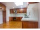21 Curtis Crescent, Moorebank NSW 2170