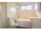 21 Curtis Crescent, Moorebank NSW 2170