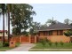 2 Carcoola Avenue, Chipping Norton NSW 2170