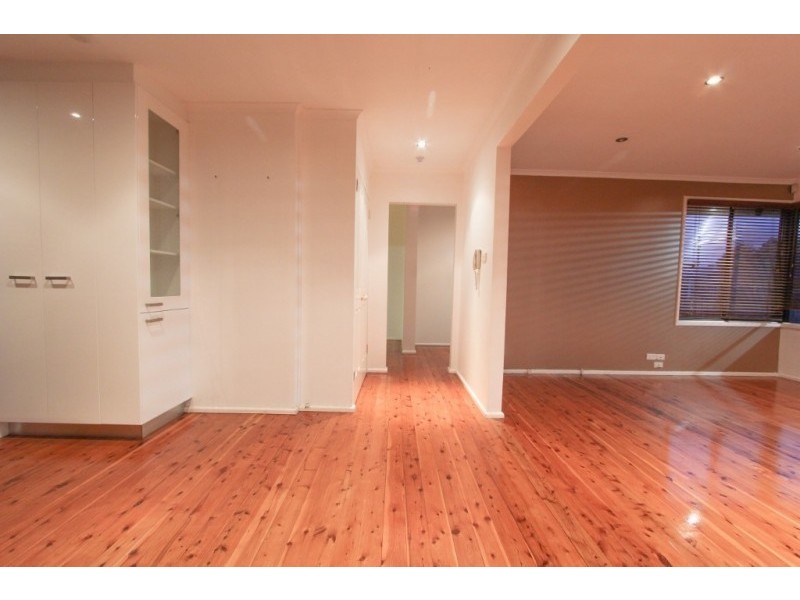 2 Carcoola Avenue, Chipping Norton NSW 2170