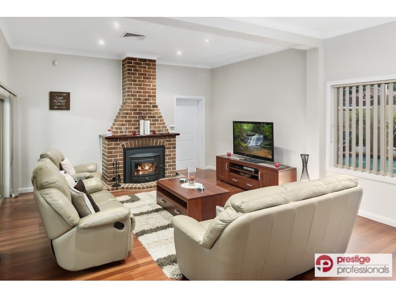 71 Jack O’ Sullivan Road, Moorebank NSW 2170