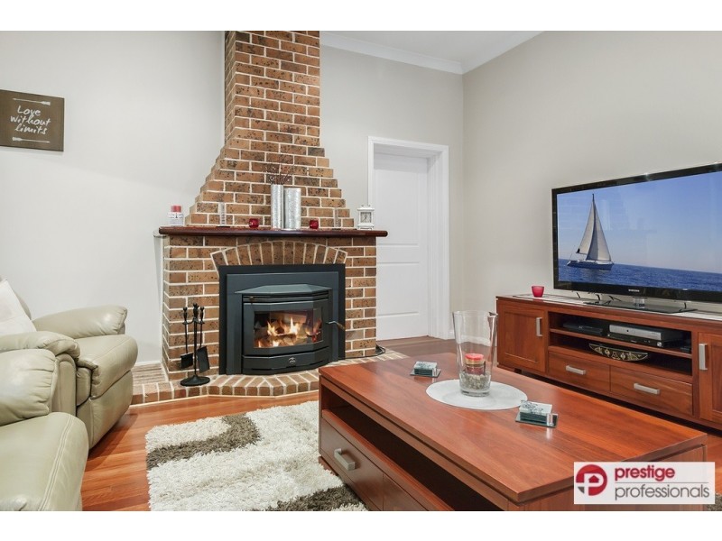 71 Jack O’ Sullivan Road, Moorebank NSW 2170