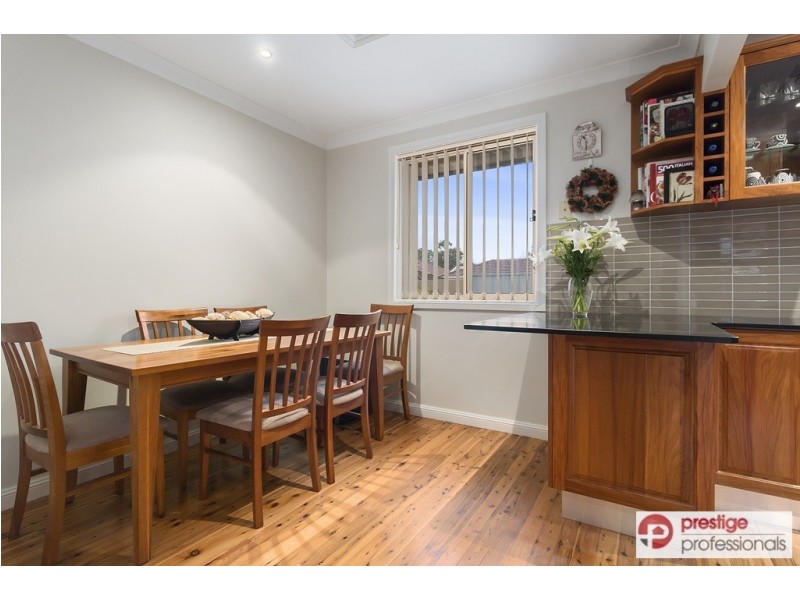 71 Jack O’ Sullivan Road, Moorebank NSW 2170