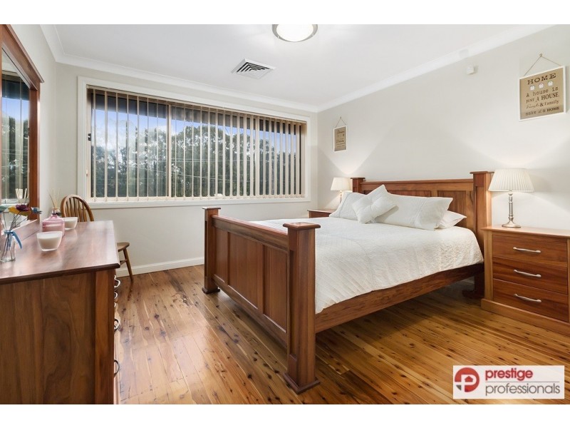 71 Jack O’ Sullivan Road, Moorebank NSW 2170
