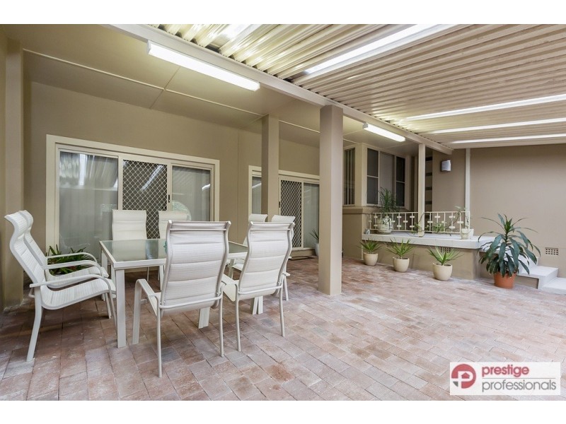 71 Jack O’ Sullivan Road, Moorebank NSW 2170