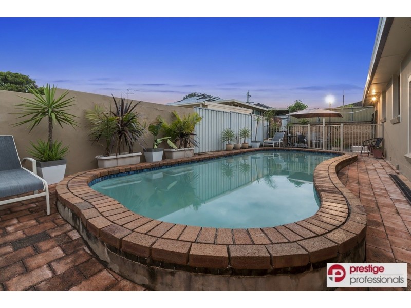 71 Jack O’ Sullivan Road, Moorebank NSW 2170