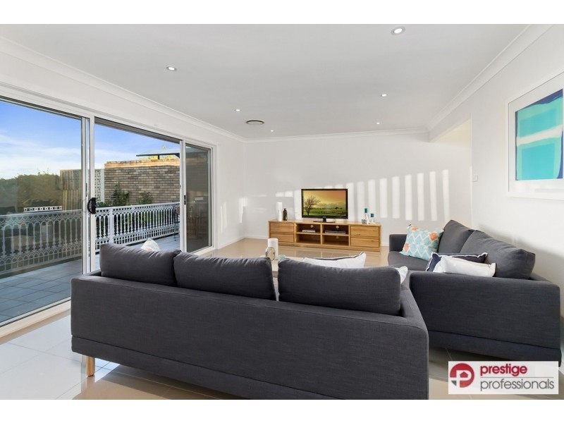 23 Clyde Avenue, Moorebank NSW 2170