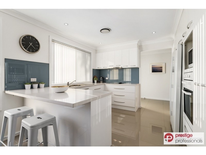 23 Clyde Avenue, Moorebank NSW 2170