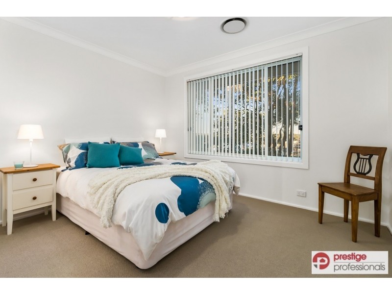 23 Clyde Avenue, Moorebank NSW 2170