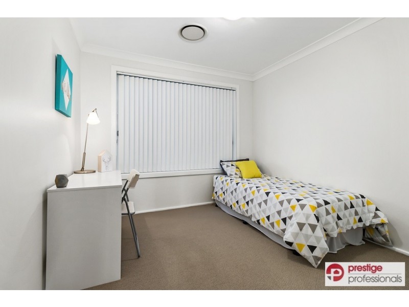 23 Clyde Avenue, Moorebank NSW 2170