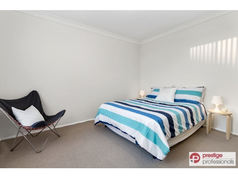 23 Clyde Avenue, Moorebank NSW 2170
