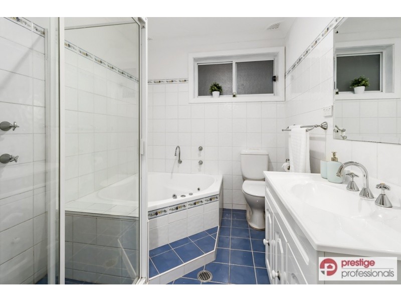 23 Clyde Avenue, Moorebank NSW 2170