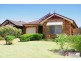 16 Jimbour Court, Wattle Grove NSW 2173