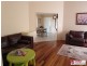 16 Jimbour Court, Wattle Grove NSW 2173