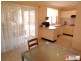 16 Jimbour Court, Wattle Grove NSW 2173