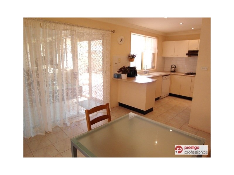16 Jimbour Court, Wattle Grove NSW 2173