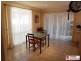 16 Jimbour Court, Wattle Grove NSW 2173