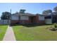 42 Lucas Avenue, Moorebank NSW 2170