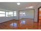 42 Lucas Avenue, Moorebank NSW 2170