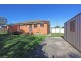 42 Lucas Avenue, Moorebank NSW 2170