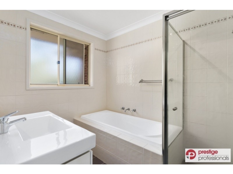 17/136-138 Heathcote Road, Hammondville NSW 2170