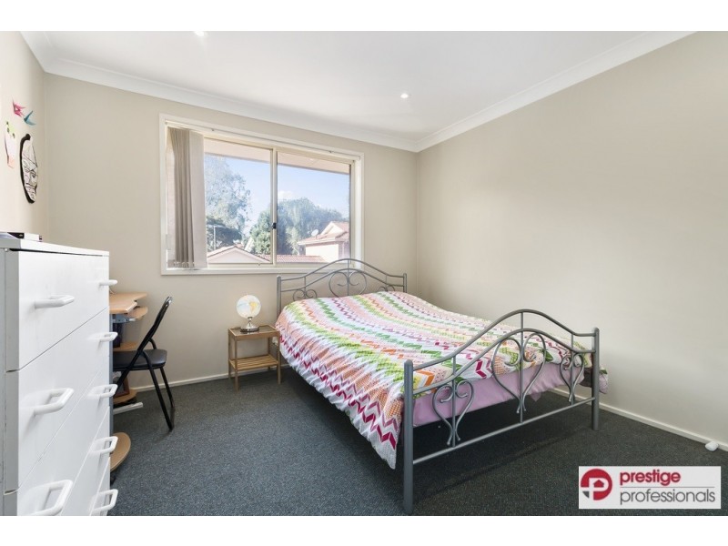 17/136-138 Heathcote Road, Hammondville NSW 2170