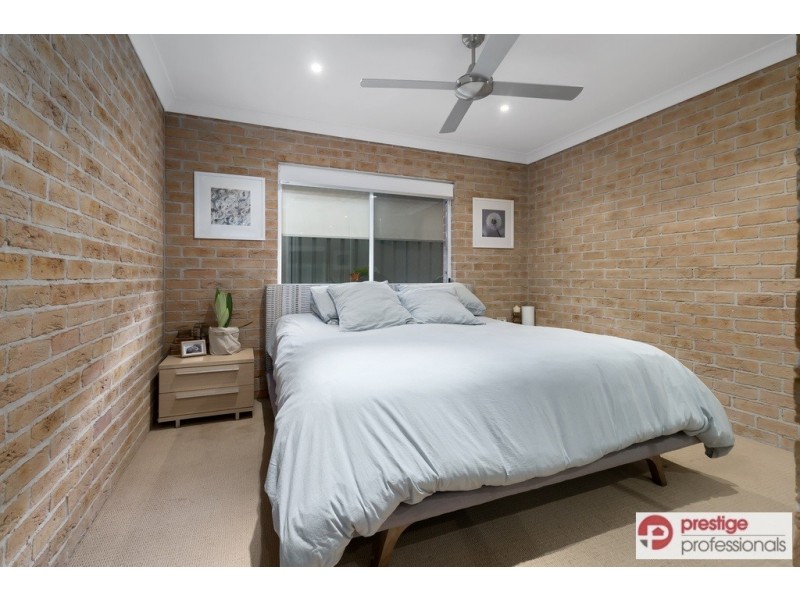 41 Lyndhurst Court, Wattle Grove NSW 2173