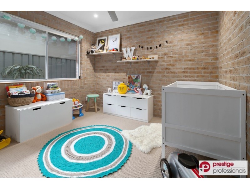 41 Lyndhurst Court, Wattle Grove NSW 2173