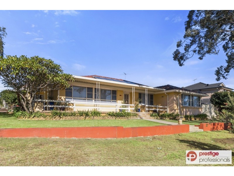 44 Clyde Avenue, Moorebank NSW 2170