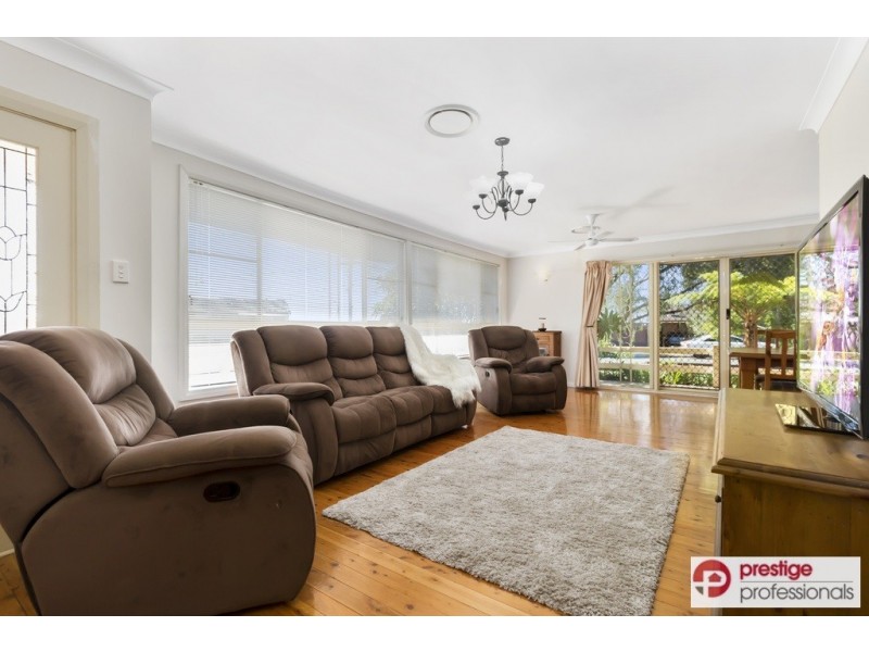 44 Clyde Avenue, Moorebank NSW 2170