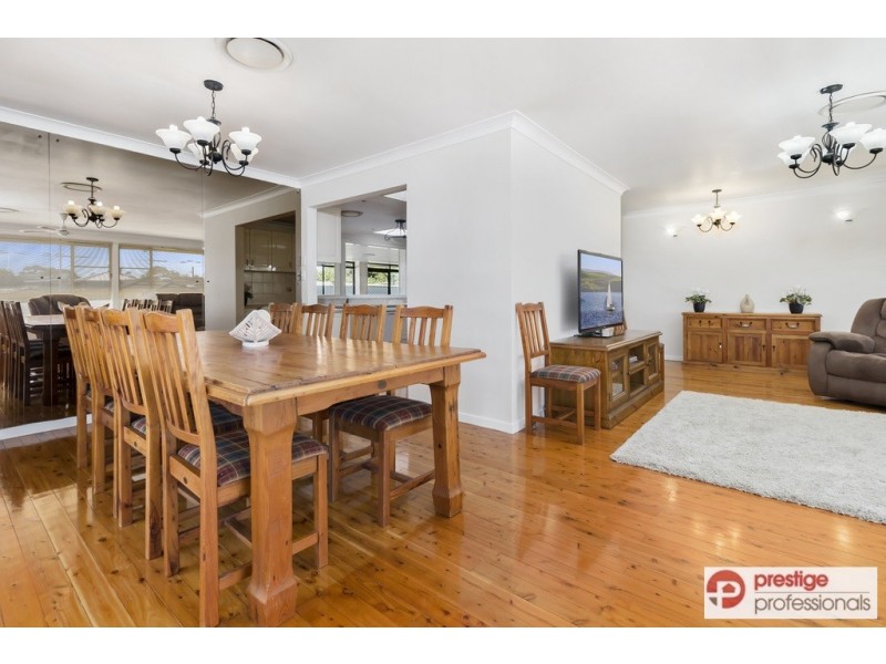 44 Clyde Avenue, Moorebank NSW 2170