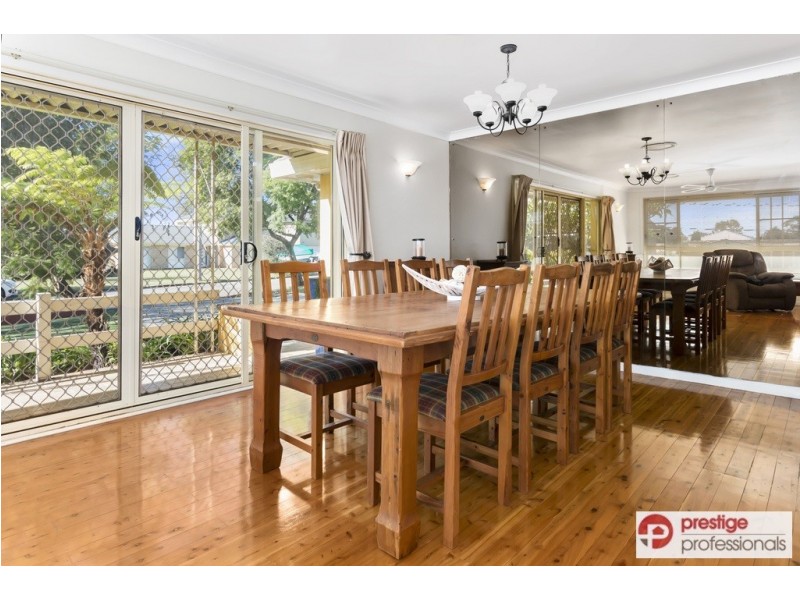 44 Clyde Avenue, Moorebank NSW 2170