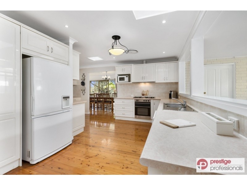 44 Clyde Avenue, Moorebank NSW 2170