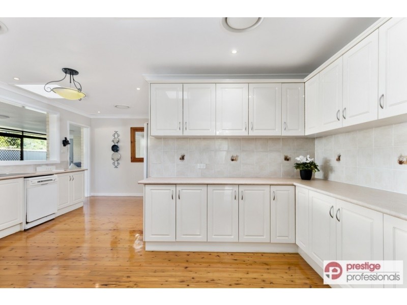 44 Clyde Avenue, Moorebank NSW 2170