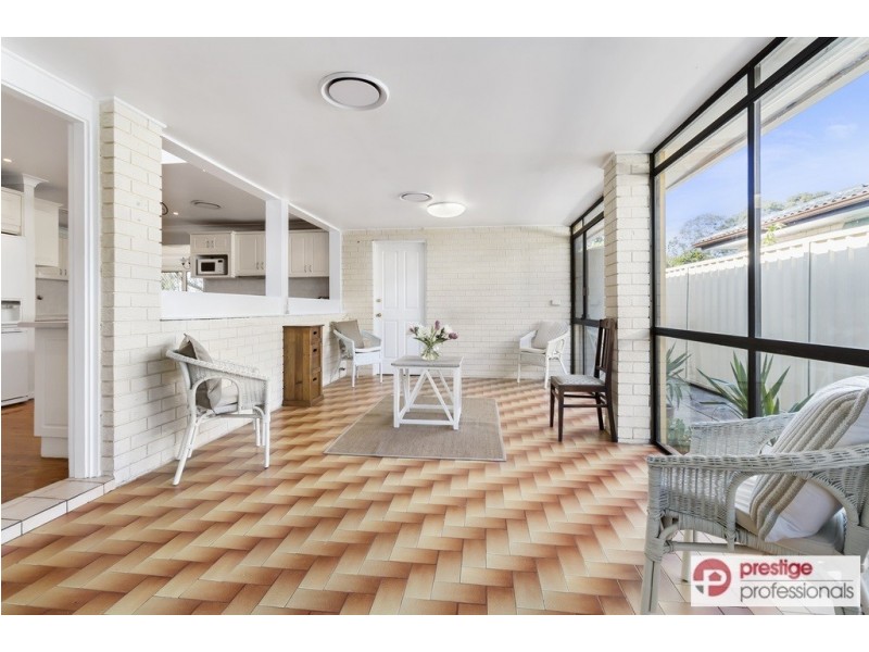 44 Clyde Avenue, Moorebank NSW 2170