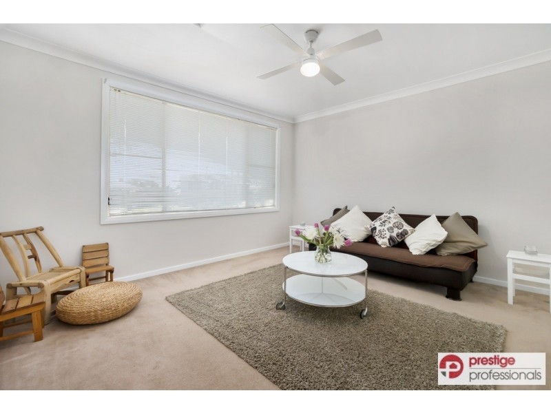 44 Clyde Avenue, Moorebank NSW 2170