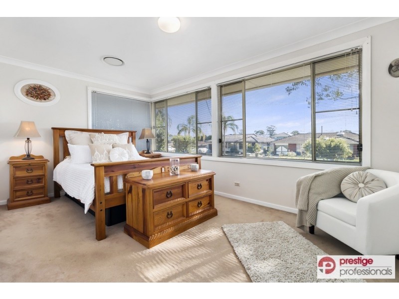44 Clyde Avenue, Moorebank NSW 2170