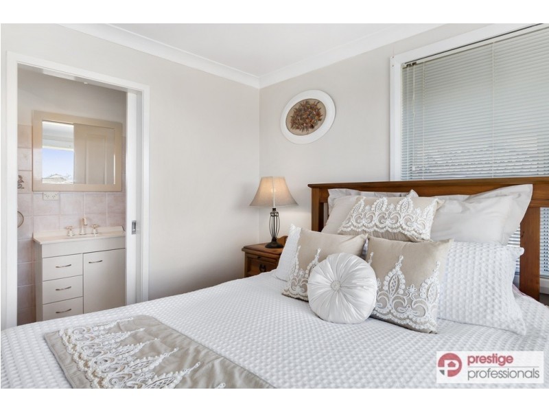 44 Clyde Avenue, Moorebank NSW 2170