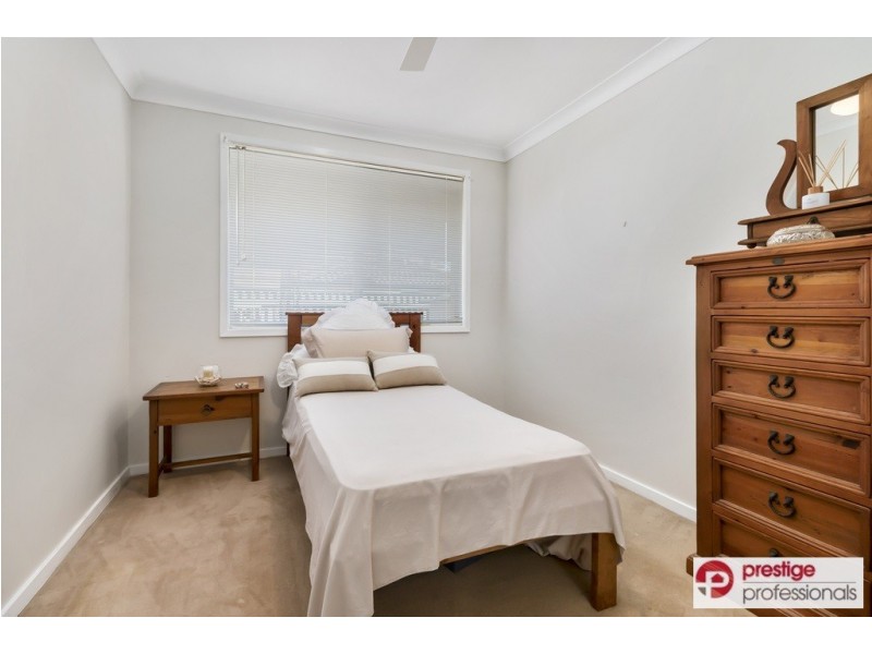 44 Clyde Avenue, Moorebank NSW 2170