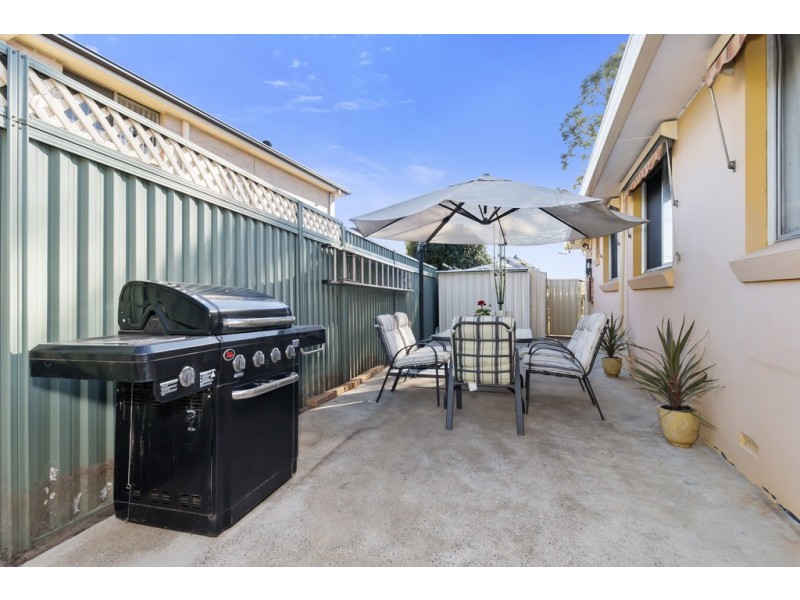 44 Clyde Avenue, Moorebank NSW 2170