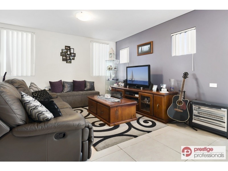 27/96-98 Nuwarra Road, Moorebank NSW 2170