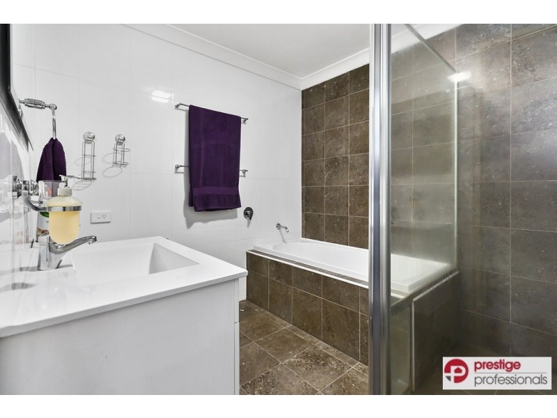 27/96-98 Nuwarra Road, Moorebank NSW 2170