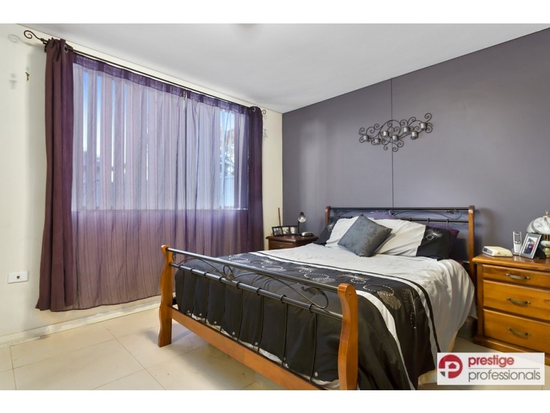 27/96-98 Nuwarra Road, Moorebank NSW 2170