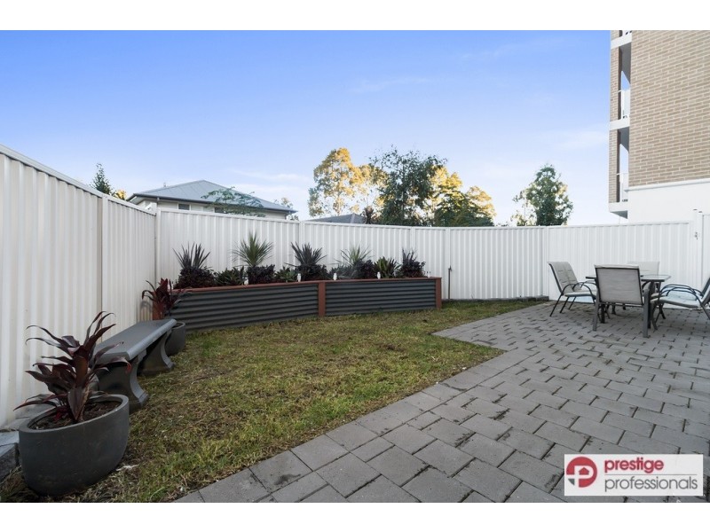 27/96-98 Nuwarra Road, Moorebank NSW 2170