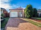 11 Wallcliffe Court, Wattle Grove NSW 2173