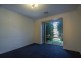 11 Wallcliffe Court, Wattle Grove NSW 2173