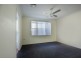 11 Wallcliffe Court, Wattle Grove NSW 2173