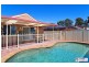 11 Wallcliffe Court, Wattle Grove NSW 2173